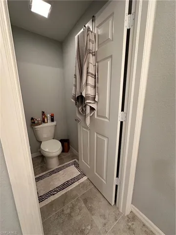 629 NW 28th  ST, Cape Coral, FL 33993