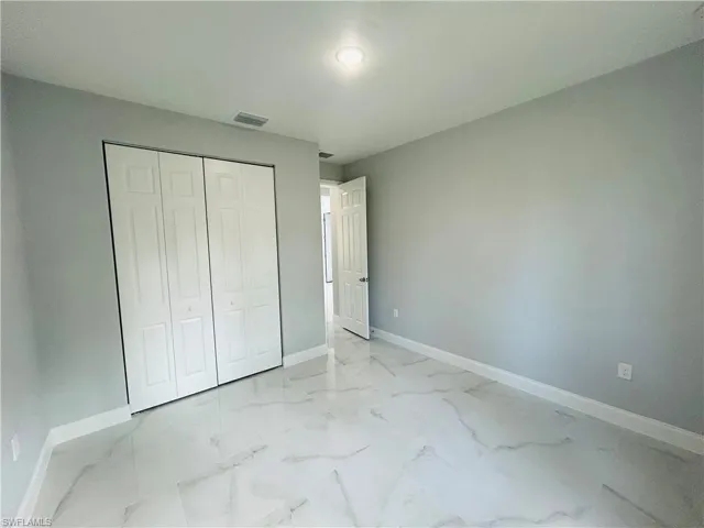 4302 E 9th  ST, Lehigh Acres, FL 33972