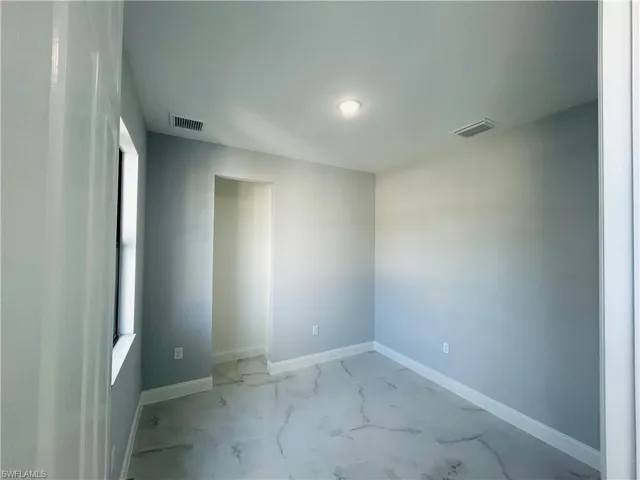 4302 E 9th  ST, Lehigh Acres, FL 33972