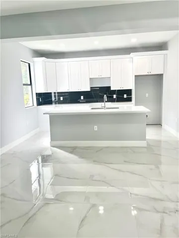 4302 E 9th  ST, Lehigh Acres, FL 33972