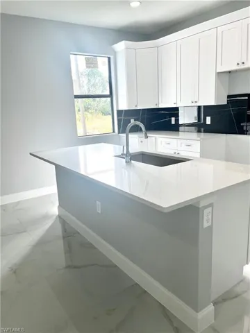 4302 E 9th  ST, Lehigh Acres, FL 33972