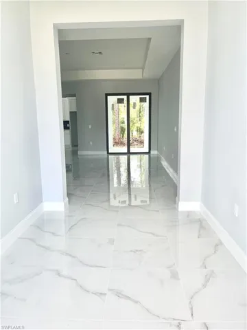 4302 E 9th  ST, Lehigh Acres, FL 33972