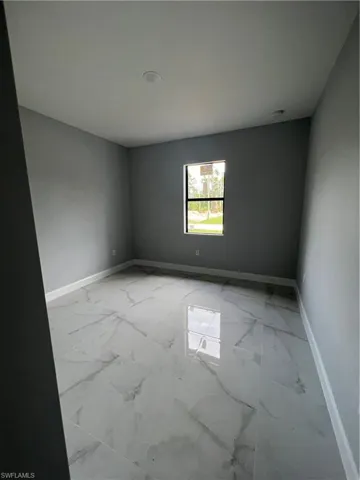 4302 E 9th  ST, Lehigh Acres, FL 33972