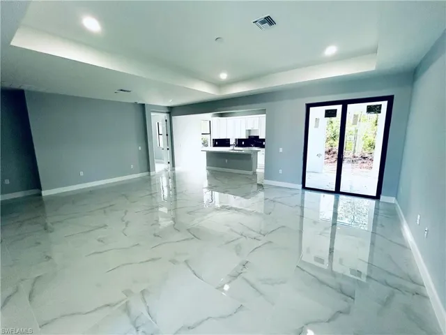 4302 E 9th  ST, Lehigh Acres, FL 33972