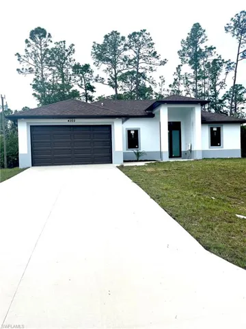4302 E 9th  ST, Lehigh Acres, FL 33972