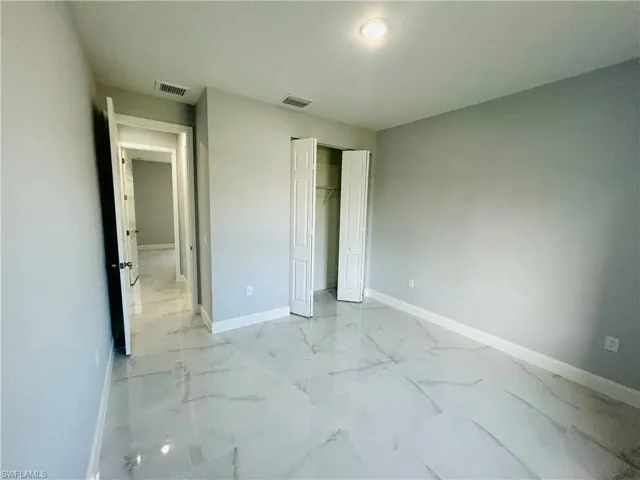 4302 E 9th  ST, Lehigh Acres, FL 33972