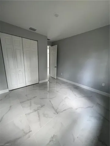 4302 E 9th  ST, Lehigh Acres, FL 33972