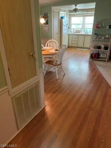 706  Charlemagne  BLVD, Naples, FL 34112