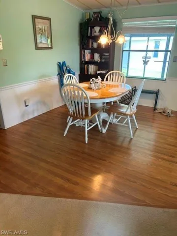 706  Charlemagne  BLVD, Naples, FL 34112