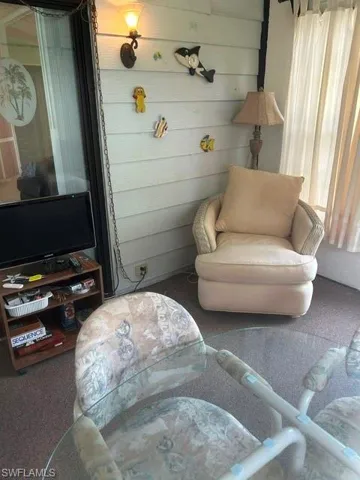 706  Charlemagne  BLVD, Naples, FL 34112