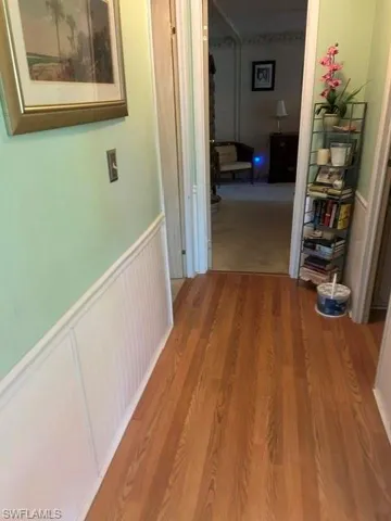 706  Charlemagne  BLVD, Naples, FL 34112