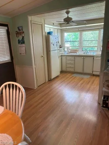 706  Charlemagne  BLVD, Naples, FL 34112