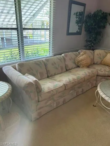 706  Charlemagne  BLVD, Naples, FL 34112