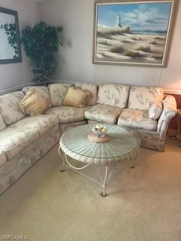 706  Charlemagne  BLVD, Naples, FL 34112