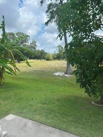 706  Charlemagne  BLVD, Naples, FL 34112
