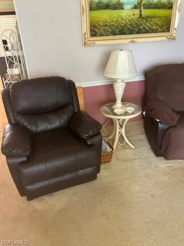 706  Charlemagne  BLVD, Naples, FL 34112