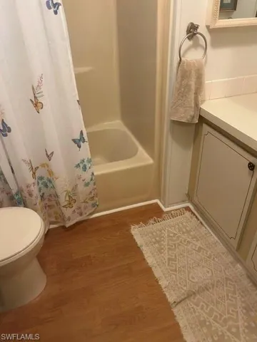 706  Charlemagne  BLVD, Naples, FL 34112