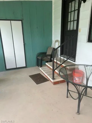 706  Charlemagne  BLVD, Naples, FL 34112