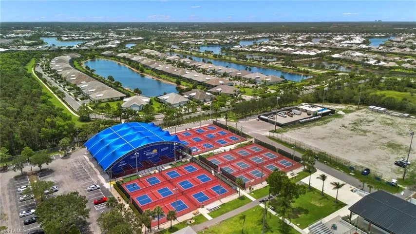 East Naples Park