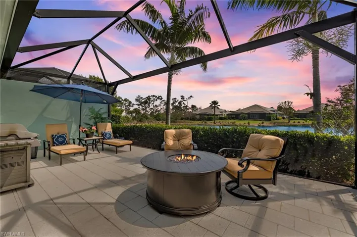 7023  Dominica  DR, Naples, FL 34113