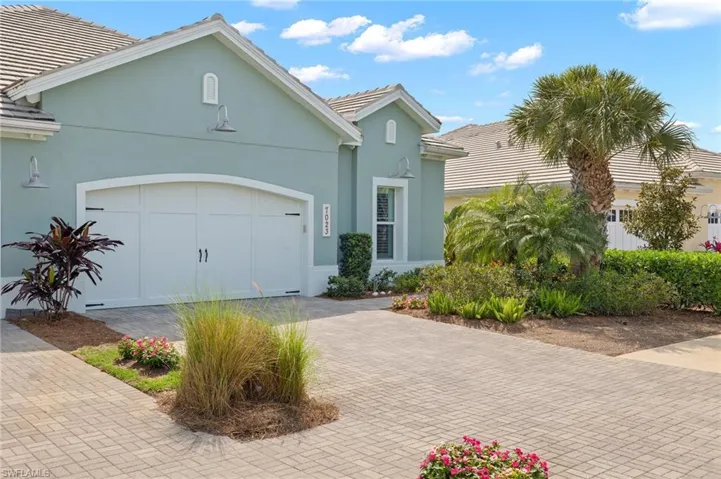 7023  Dominica  DR, Naples, FL 34113