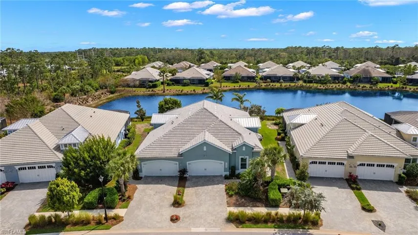 7023  Dominica  DR, Naples, FL 34113