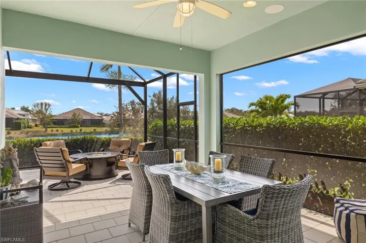 7023  Dominica  DR, Naples, FL 34113