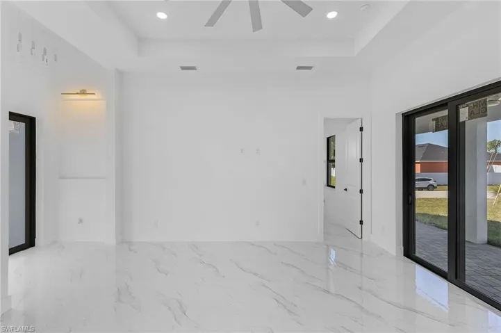 1817 Kismet Pkwy W, Cape Coral, Florida 33993
