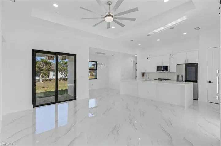 1817 Kismet Pkwy W, Cape Coral, Florida 33993