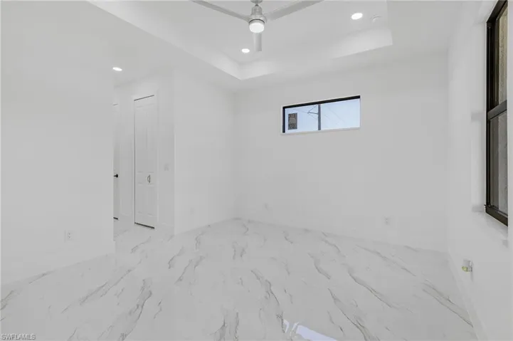 1817 Kismet Pkwy W, Cape Coral, Florida 33993