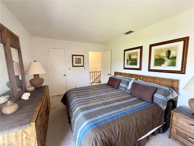 3308 Royal Canadian Trce # 3, Fort Myers Fl 33907