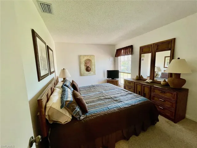 3308 Royal Canadian Trce # 3, Fort Myers Fl 33907