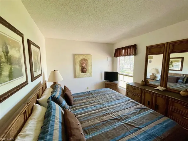 3308 Royal Canadian Trce # 3, Fort Myers Fl 33907
