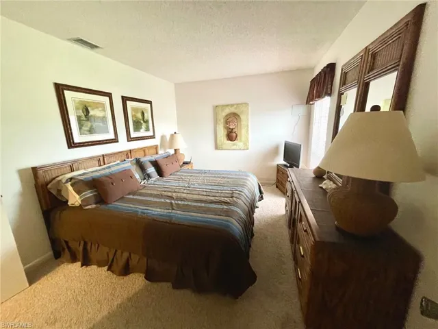 3308 Royal Canadian Trce # 3, Fort Myers Fl 33907