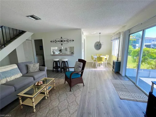 3308 Royal Canadian Trce # 3, Fort Myers Fl 33907