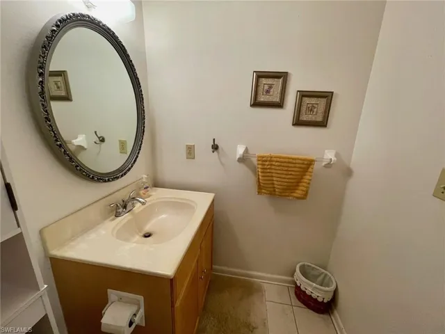 3308 Royal Canadian Trce # 3, Fort Myers Fl 33907