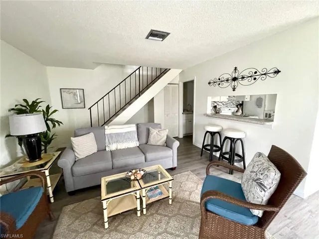 3308 Royal Canadian Trce # 3, Fort Myers Fl 33907