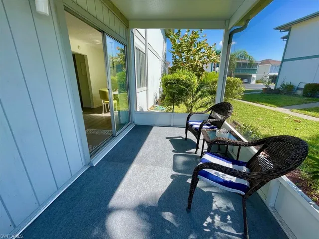 3308 Royal Canadian Trce # 3, Fort Myers Fl 33907