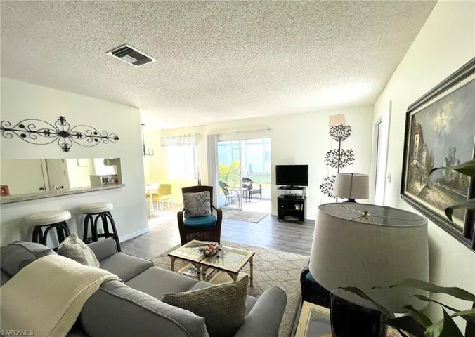 3308 Royal Canadian Trce # 3, Fort Myers Fl 33907