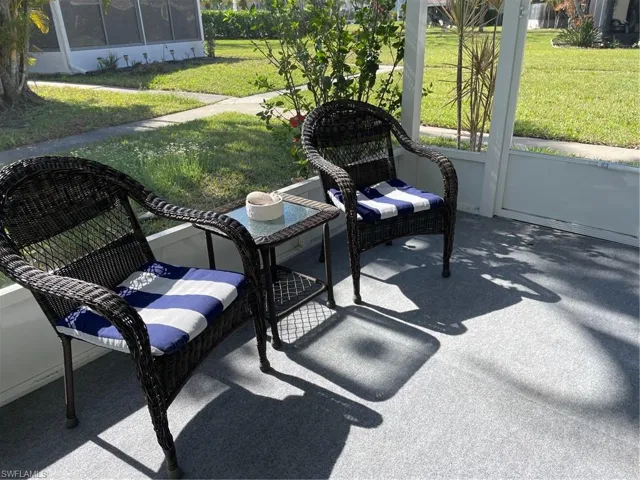 3308 Royal Canadian Trce # 3, Fort Myers Fl 33907
