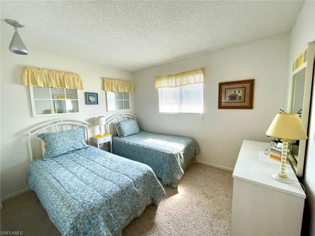3308 Royal Canadian Trce # 3, Fort Myers Fl 33907