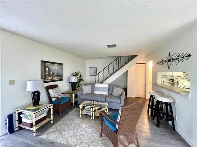 3308 Royal Canadian Trce # 3, Fort Myers Fl 33907