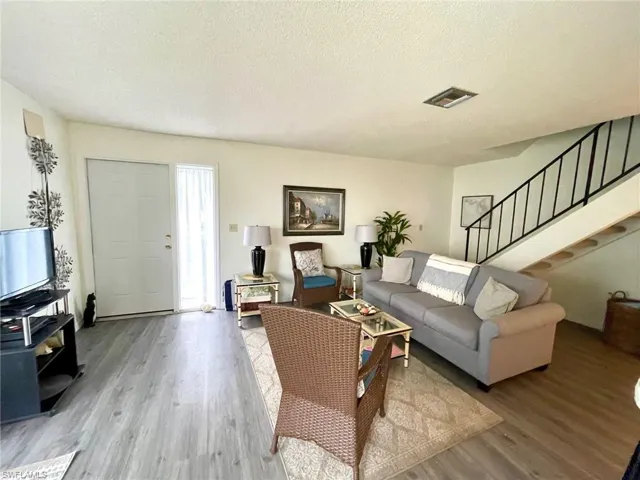 3308 Royal Canadian Trce # 3, Fort Myers Fl 33907