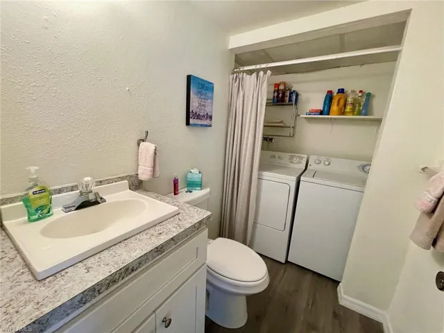 3308 Royal Canadian Trce # 3, Fort Myers Fl 33907