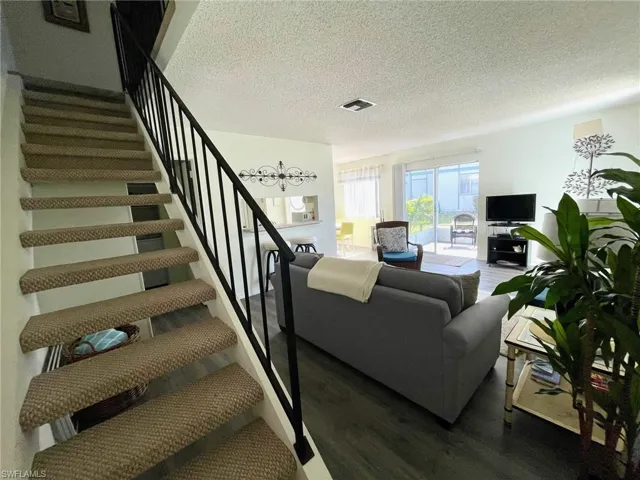 3308 Royal Canadian Trce # 3, Fort Myers Fl 33907