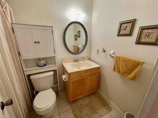 3308 Royal Canadian Trce # 3, Fort Myers Fl 33907
