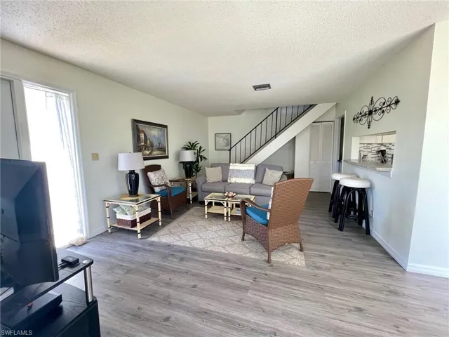 3308 Royal Canadian Trce # 3, Fort Myers Fl 33907