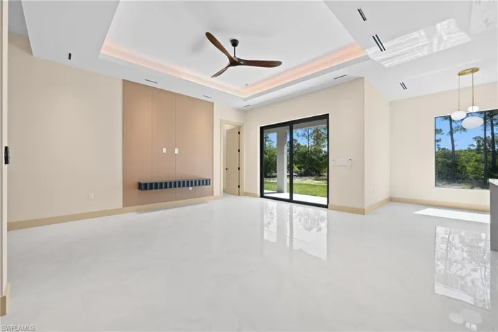 614 Scott Ave, Lehigh Acres, Florida 33972