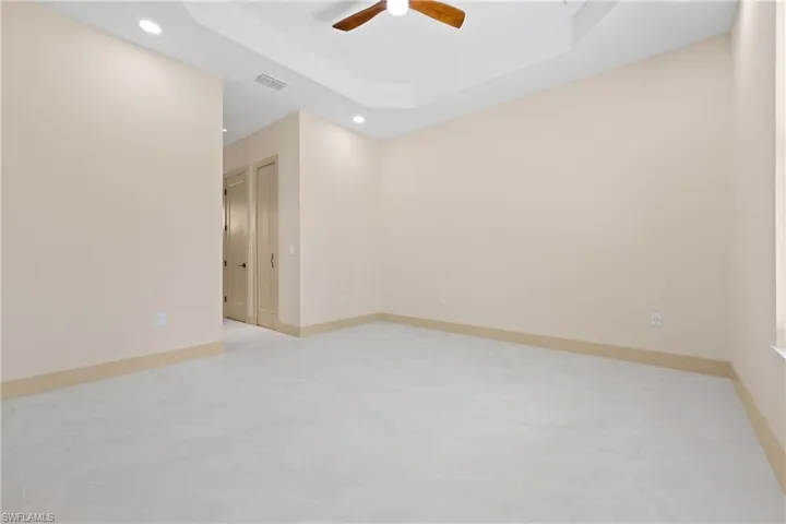 614 Scott Ave, Lehigh Acres, Florida 33972