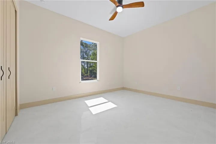 614 Scott Ave, Lehigh Acres, Florida 33972